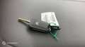 Citroen C3 1.2 PureTech 110ch S\u0026S Shine 120-123g - thumbnail 16