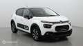 Citroen C3 1.2 PureTech 110ch S\u0026S Shine 120-123g - thumbnail 3