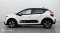 Citroen C3 1.2 PureTech 110ch S\u0026S Shine 120-123g - thumbnail 8