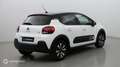 Citroen C3 1.2 PureTech 110ch S\u0026S Shine 120-123g - thumbnail 5