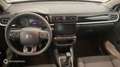 Citroen C3 1.2 PureTech 110ch S\u0026S Shine 120-123g - thumbnail 11