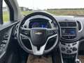 Chevrolet Trax 1,4T ECO AWD LT*Garantie*Finanzierung*Eintasuch* Marrón - thumbnail 6