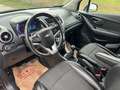 Chevrolet Trax 1,4T ECO AWD LT*Garantie*Finanzierung*Eintasuch* Barna - thumbnail 1