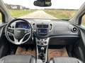 Chevrolet Trax 1,4T ECO AWD LT*Garantie*Finanzierung*Eintasuch* Hnědá - thumbnail 5