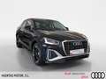 Audi Q2 TODOTERRENO 2.0 30 TDI S LINE 116 5P Zwart - thumbnail 15