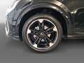 Audi Q2 TODOTERRENO 2.0 30 TDI S LINE 116 5P Zwart - thumbnail 12