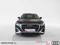 Audi Q2 TODOTERRENO 2.0 30 TDI S LINE 116 5P Zwart - thumbnail 2