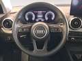 Audi Q2 TODOTERRENO 2.0 30 TDI S LINE 116 5P Zwart - thumbnail 9