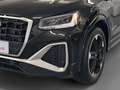 Audi Q2 TODOTERRENO 2.0 30 TDI S LINE 116 5P Zwart - thumbnail 16