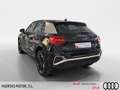 Audi Q2 TODOTERRENO 2.0 30 TDI S LINE 116 5P Zwart - thumbnail 13