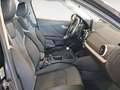 Audi Q2 TODOTERRENO 2.0 30 TDI S LINE 116 5P Zwart - thumbnail 6