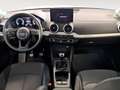Audi Q2 TODOTERRENO 2.0 30 TDI S LINE 116 5P Zwart - thumbnail 7