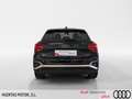 Audi Q2 TODOTERRENO 2.0 30 TDI S LINE 116 5P Zwart - thumbnail 5
