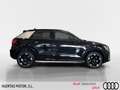 Audi Q2 TODOTERRENO 2.0 30 TDI S LINE 116 5P Zwart - thumbnail 3