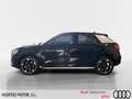 Audi Q2 TODOTERRENO 2.0 30 TDI S LINE 116 5P Zwart - thumbnail 14