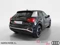 Audi Q2 TODOTERRENO 2.0 30 TDI S LINE 116 5P Zwart - thumbnail 4