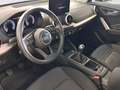 Audi Q2 TODOTERRENO 2.0 30 TDI S LINE 116 5P Zwart - thumbnail 10