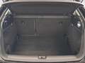 Audi Q2 TODOTERRENO 2.0 30 TDI S LINE 116 5P Zwart - thumbnail 11