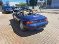 BMW Z3 roadster 1.8 Blau - thumbnail 4