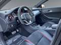 Mercedes-Benz CLA 45 AMG 45 AMG 360ch 4Matic Speedshift DCT | Sièges Recaro | Harman Kardon | Caméra de Recul Schwarz - thumbnail 21
