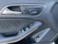 Mercedes-Benz CLA 45 AMG 45 AMG 360ch 4Matic Speedshift DCT | Sièges Recaro | Harman Kardon | Caméra de Recul Schwarz - thumbnail 13