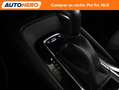 Toyota Corolla 2.0 Hybrid Feel! Gris - thumbnail 28