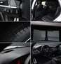 BMW X5 M d*Maximum/7Sitz/Kino*Unikat im Netz!BRD* Weiß - thumbnail 14