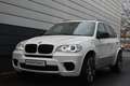 BMW X5 M d*Maximum/7Sitz/Kino*Unikat im Netz!BRD* Weiß - thumbnail 5