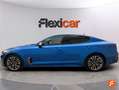 Kia Stinger 2.2CRDi GT Line 4x4 Aut. 200 Azul - thumbnail 5