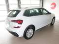 Skoda Kamiq 1.0 TSI Selection Weiß - thumbnail 6
