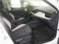 Skoda Kamiq 1.0 TSI Selection Weiß - thumbnail 8