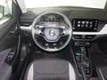 Skoda Kamiq 1.0 TSI Selection Weiß - thumbnail 10