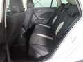 Skoda Kamiq 1.0 TSI Selection Weiß - thumbnail 9