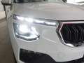 Skoda Kamiq 1.0 TSI Selection Weiß - thumbnail 19
