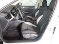 Skoda Kamiq 1.0 TSI Selection Weiß - thumbnail 7