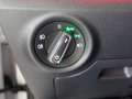 Skoda Kamiq 1.0 TSI Selection Weiß - thumbnail 14