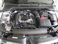 Skoda Kamiq 1.0 TSI Selection Weiß - thumbnail 18