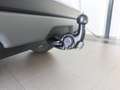 Skoda Kamiq 1.0 TSI Selection Weiß - thumbnail 17