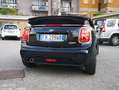 MINI Cooper Cabrio Mini Cabrio 1.5 Cooper - thumbnail 6