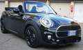 MINI Cooper Cabrio Mini Cabrio 1.5 Cooper - thumbnail 1