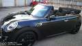 MINI Cooper Cabrio Mini Cabrio 1.5 Cooper - thumbnail 5