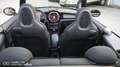 MINI Cooper Cabrio Mini Cabrio 1.5 Cooper - thumbnail 4