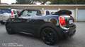 MINI Cooper Cabrio Mini Cabrio 1.5 Cooper - thumbnail 3