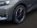 DS Automobiles DS 7 Crossback PureTech 180 Performance Line+ Gris - thumbnail 7