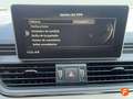 Audi Q5 2.0 TDI 120kW (163CV) quattro S tronic Gris - thumbnail 19