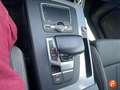 Audi Q5 2.0 TDI 120kW (163CV) quattro S tronic Gris - thumbnail 24