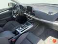 Audi Q5 2.0 TDI 120kW (163CV) quattro S tronic Gris - thumbnail 8