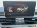 Audi Q5 2.0 TDI 120kW (163CV) quattro S tronic Gris - thumbnail 22