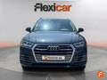 Audi Q5 2.0 TDI 120kW (163CV) quattro S tronic Gris - thumbnail 2