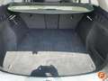 Audi Q5 2.0 TDI 120kW (163CV) quattro S tronic Gris - thumbnail 26